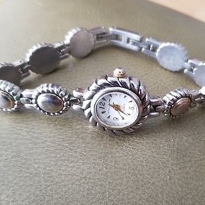 Final Price,No boundaries watch.